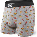 Saxx-SXBB30F---HTG