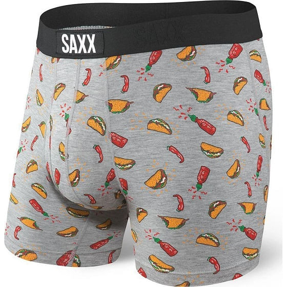 Saxx-SXBB30F---HTG