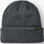 Filson-11030235-Charcoal