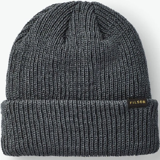 Filson-11030235-Charcoal