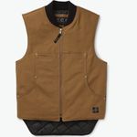 Filson-20083928-Sepia