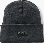 Filson-20118878-Charcoal