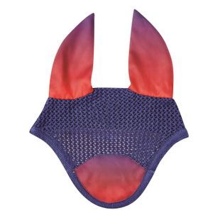 Weatherbeeta Prime Ombre Bonnet - Stormy Sky