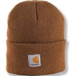 Carhartt-CB8905-Carhartt-Brown