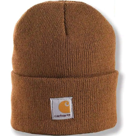 Carhartt-CB8905-Carhartt-Brown