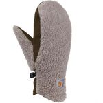Carhartt-Sherpa-Mitt---Desert-Sand