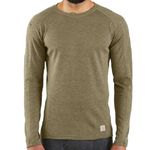 Carhartt-MBL131-Burnt-Olive