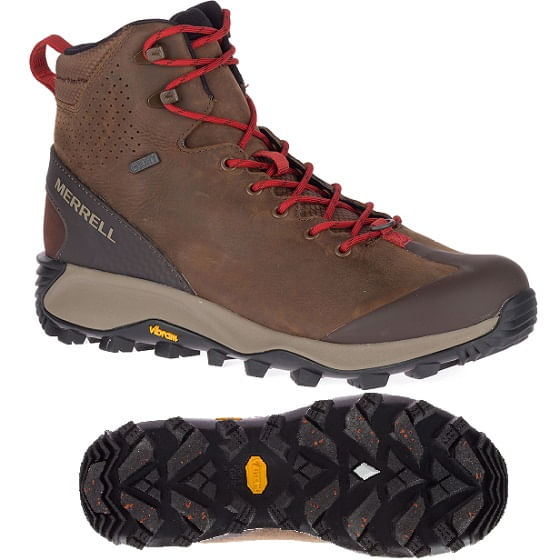 Merrell-J19243-Earth