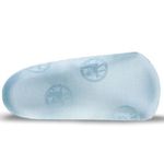Birkenstock-1001173