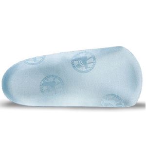 Birkenstock Kids Blue Footbed Sport (1001173)