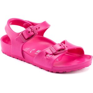 Birkenstock Kids Rio Eva Beetroot Purple (1015463)