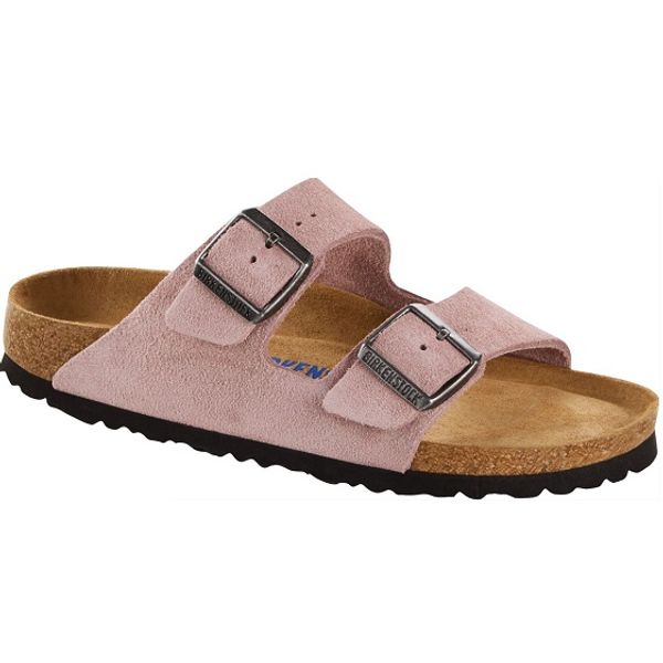 Blush eva hot sale birkenstock