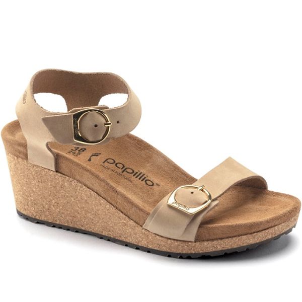 Birkenstock 552113 hot sale