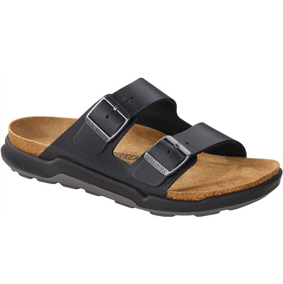 Birkenstock-1018461