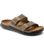 Birkenstock-1018463