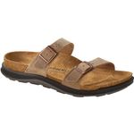 Sierra trading best sale post birkenstocks