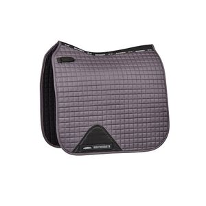 Weatherbeeta Prime Dressage Pad - Grey