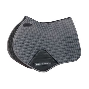 Weatherbeeta Prime Jump Pad - Grey