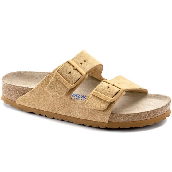 Birkenstock-1019087