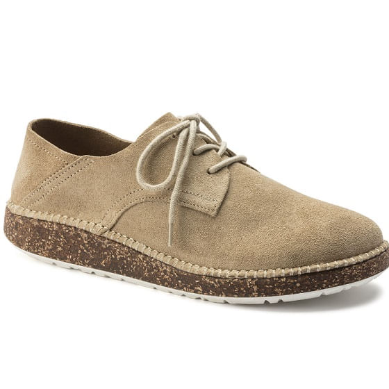 Birkenstock-1014094