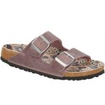 Birkenstock-1019390