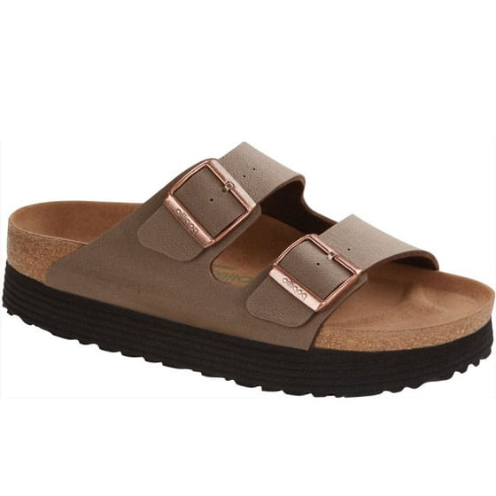 Papillio by Birkenstock | Largest Selection in Canada of Women Sandals –  Boutique du Cordonnier