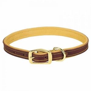 Weaver Deer Ridge 1" Dog Collar (17"-25")