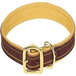 weaverdogcollar58