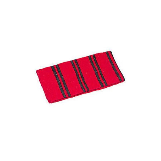 saddleblanket