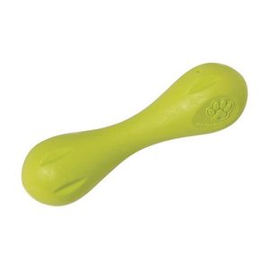 West Paw Zogoflex Hurley 6" Dog Toy