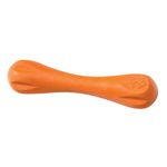 west-paw-design-aqua-orange-bone