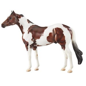 Breyer Traditional The Ideal Series - American Paint Horse