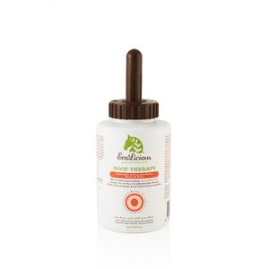 Hoof Products – EcoLicious "Hoof Therapy" Restorative and Protective Serum