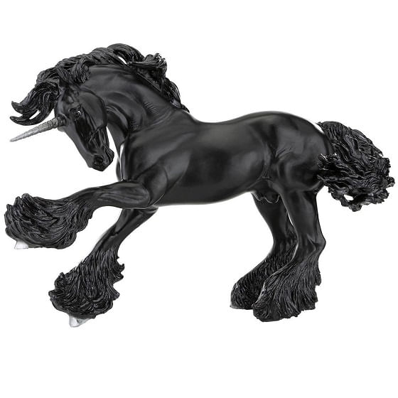 breyer-obsidian