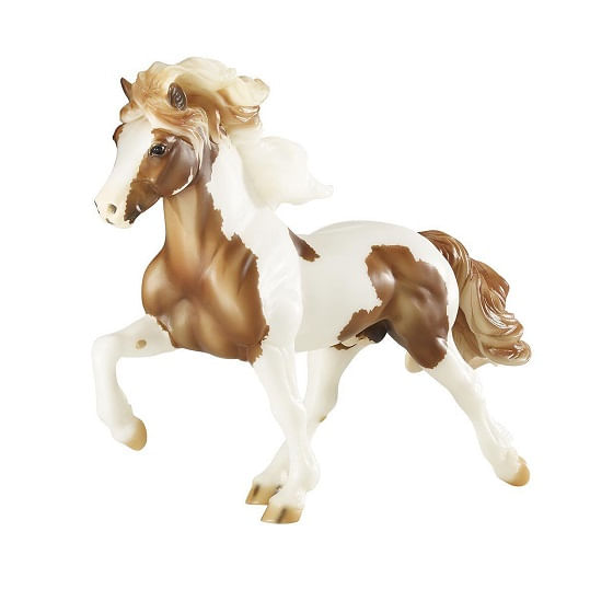 breyer-sporour-fra-bergi