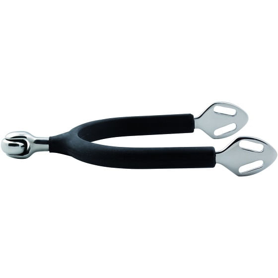 Stubben_SEQ_Soft_Touch_sporer_2000x.progressive