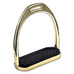 goldbrstirrup