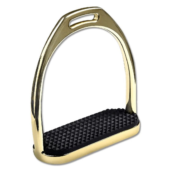 goldbrstirrup