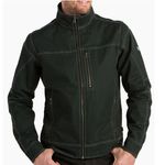 Kuhl double kross jacket hotsell