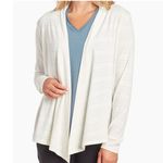 Kuhl-4292-Sea-Salt