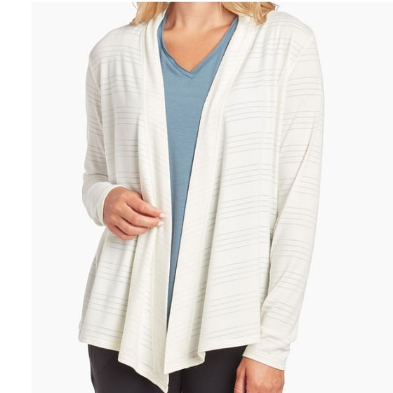 Kuhl-4292-Sea-Salt