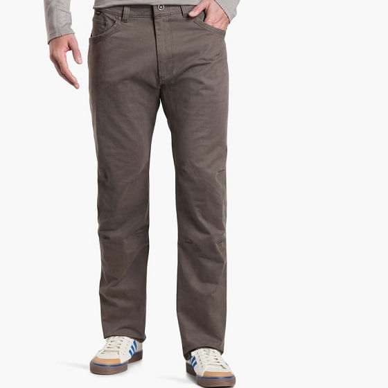 kuhl men's rydr pants