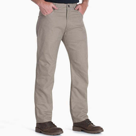 kuhl men's rydr pants