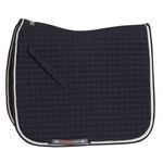 NEodressageblack