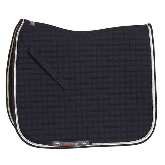 NEodressageblack