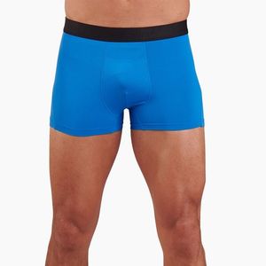 Kuhl Men's  Boxer Brief with Fly - Velocity