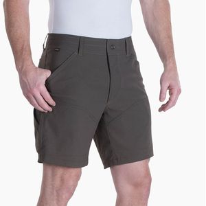 Kuhl Men's Renegade Short - Birch