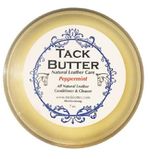 tack-butter