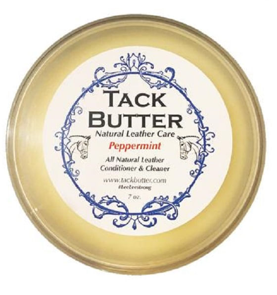 tack-butter