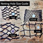 handy-hay-nets-netting-hole-size-guide